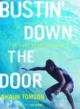 Bustin Down the Door