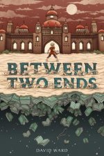 Between Two Ends