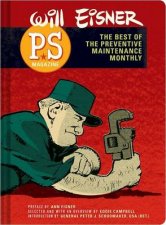 PS Magazine The Best of Preventive Maintenance Monthly