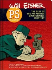 PS Magazine The Best of Preventive Maintenance Monthly
