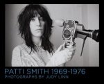 Patti Smith 19691977