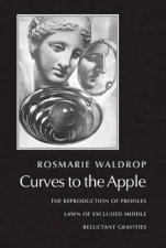 Curves To The Apple The Reproduction Of Profiles Lawn Of Excluded Middle Reluctant Gravities