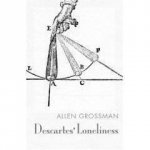 Descartes Loneliness