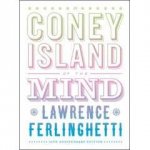 A Coney Island Of The Mind 50th Anniversary Edition