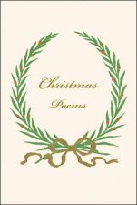 Christmas Poems