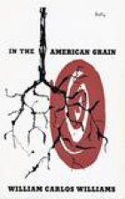 In the American Grain 2nd Ed