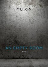 An Empty Room