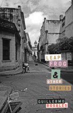 Leapfrog And Other Stories