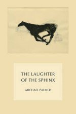 The Laughter Of The Sphinx