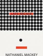 Late Arcade