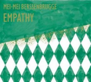 Empathy by Mei-Mei Berssenbrugge