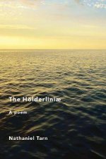 The Holderliniae