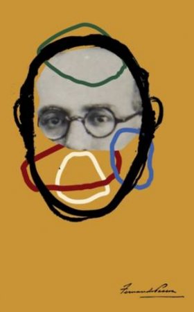 The Complete Works of Ricardo Reis by Fernando Pessoa & Margaret Jull Costa