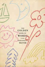 The Golden Book of Words