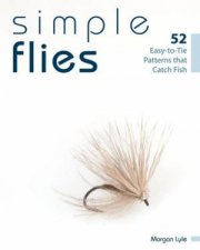 Simple Flies