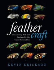 Feather Craft