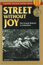 Street Without Joy