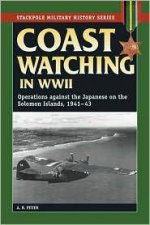 Coast Watching in World War II