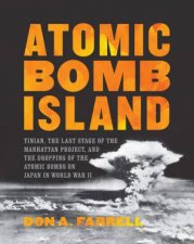 Atomic Bomb Island