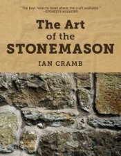 The Art Of The Stonemason