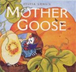 Mother Goose