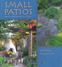 Small Patios