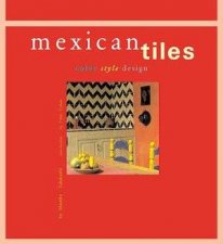 Mexican Tiles