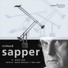 Compact Design Portfolio Richard Sapper