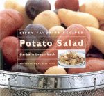 Potato Salad Fifty Favorite Recipes