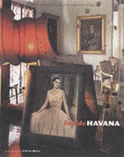 Inside Havana