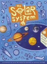 Flip Out  Learn The Solar System