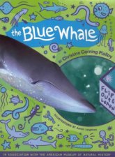 Flip Out  Learn The Blue Whale