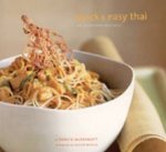 Quick  Easy Thai 70 Everyday Recipes