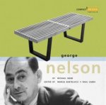 Compact Design Portfolio George Nelson