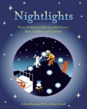 Nightlights Stories For Your Childs Confidence And Creativity