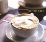 The New Complete Coffee Book