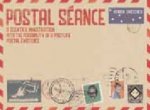 Postal Seance A Scientific Investigation Into The Possibility Of A PostLife Postal Existence