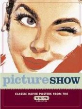 Turner Classic Movies Archives Picture Show Classic Movie Posters