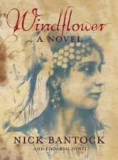 Windflower A Novel