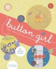 Button Girl