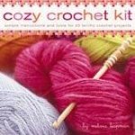 Cozy Crochet Kit