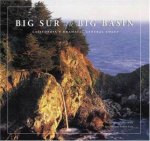Big Sur To Big Basin