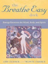 The Breathe Easy Deck