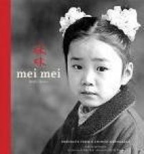 Mei Mei Little Sister
