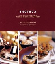 Enoteca