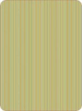 Green Oxford Journal