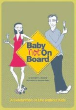Baby Not On Board