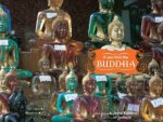 If You Find The Buddha