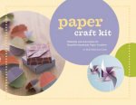 Paper Craft Kit