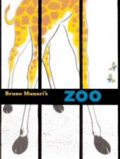 Bruno Munaris Zoo